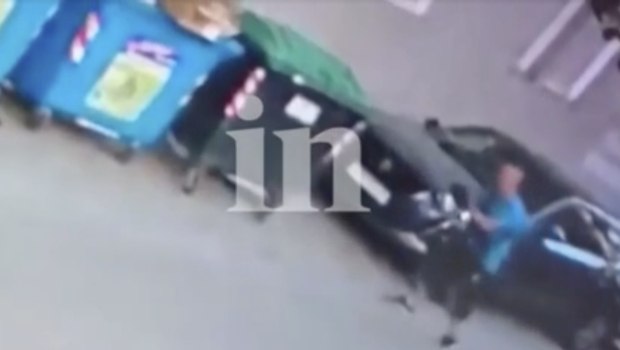 Screenshot-2025-09-11-at-12.58.55 PM-620